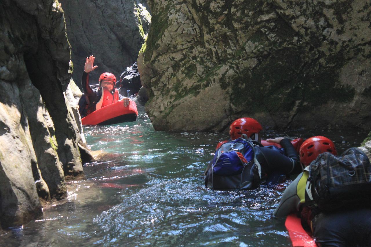 Vila Sunce Village Resort Konjic Ngoại thất bức ảnh